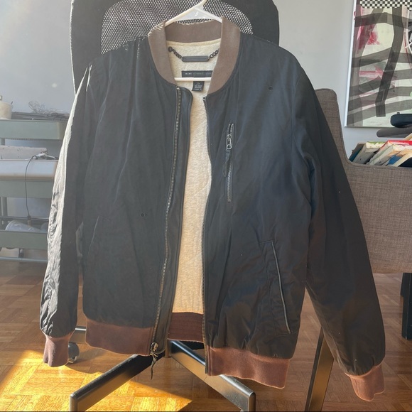 MARC BY MARC JACOBS - Picture 1 of 7